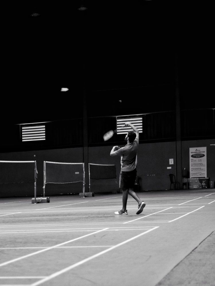 Photograph by Vignesh P Hegde