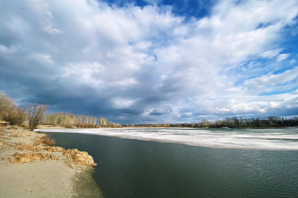 Photograph by Павел Ларшин