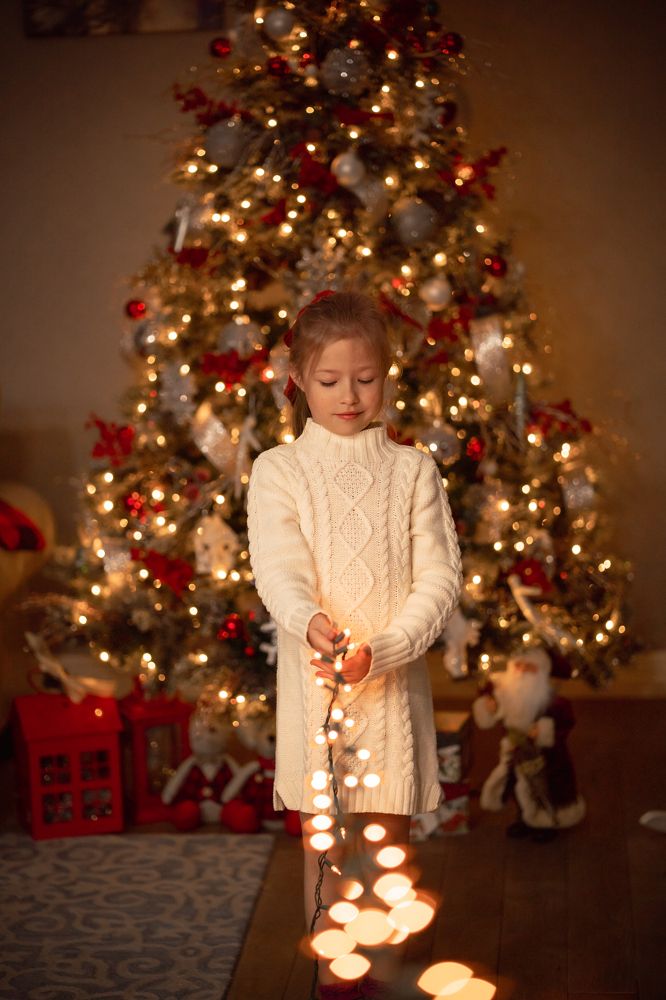 Фотография автора Inna