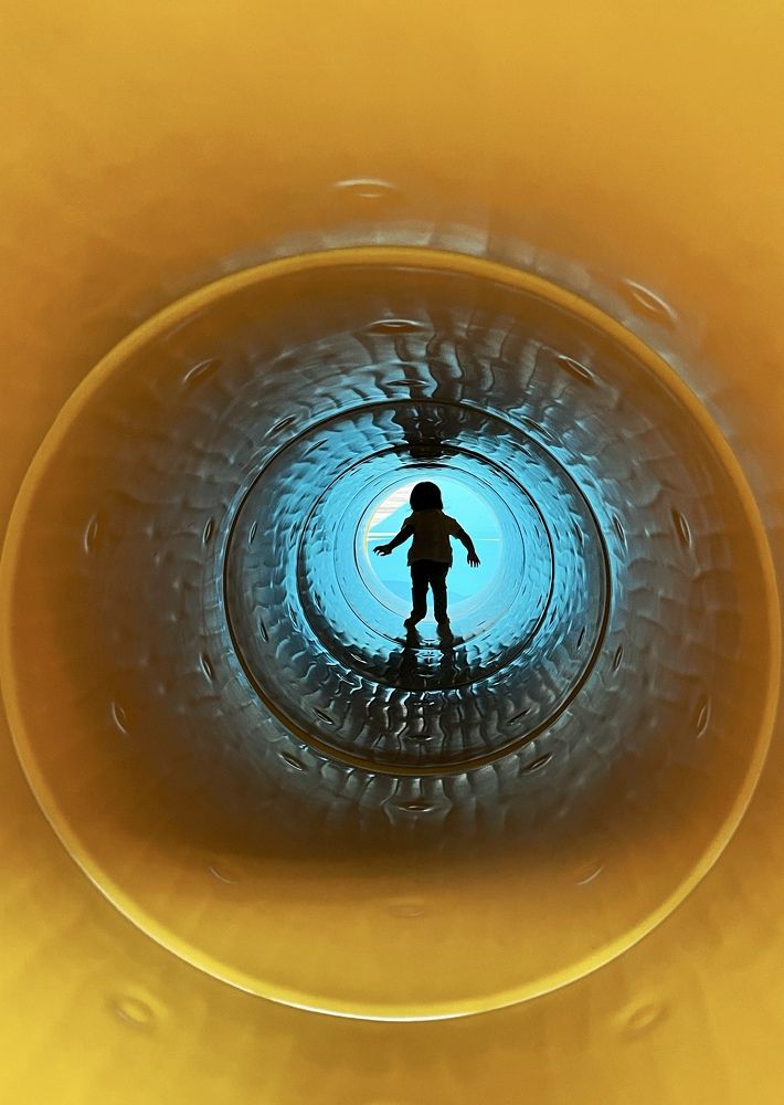 Photograph by Kenzou Sastra