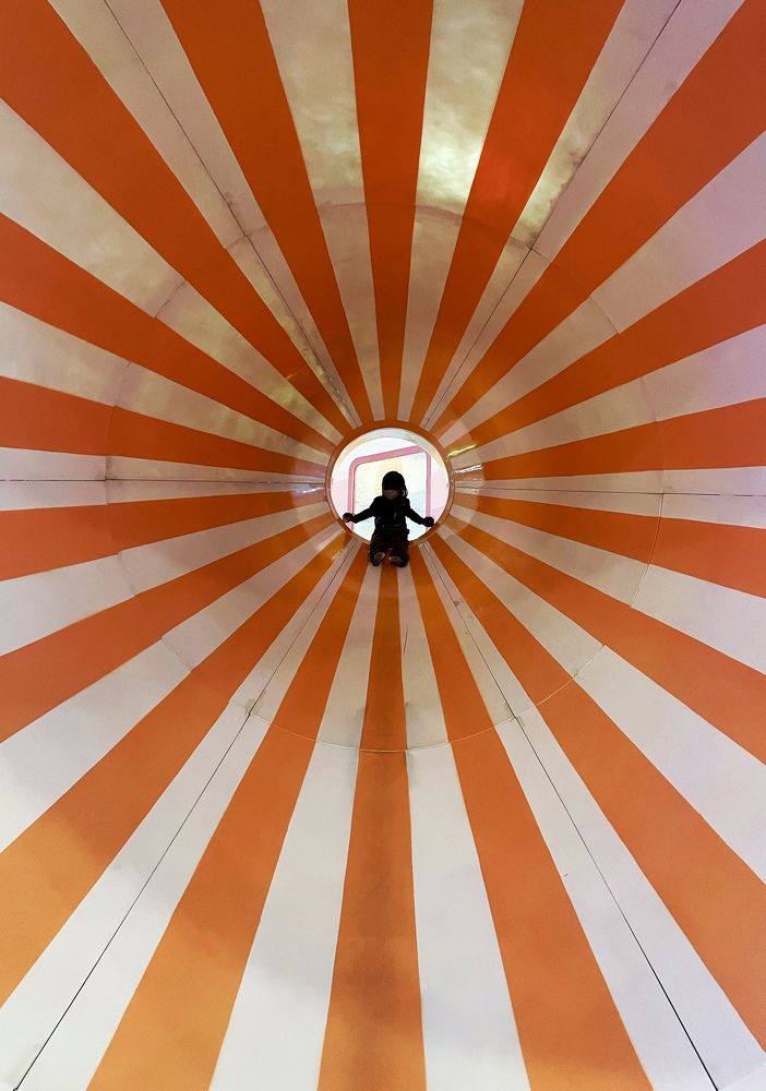 Photograph by Kenzou Sastra