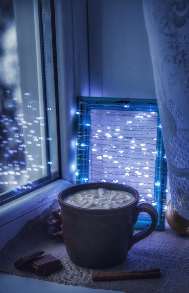 Photograph by Кира Орлова