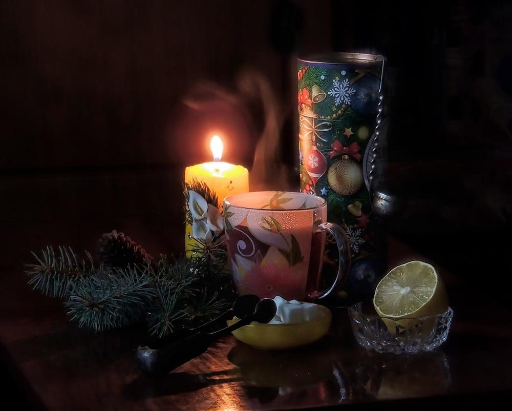 Photograph by Савоцкий Роман