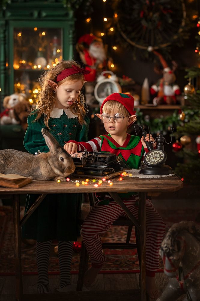 Photograph by Елена Чернигина