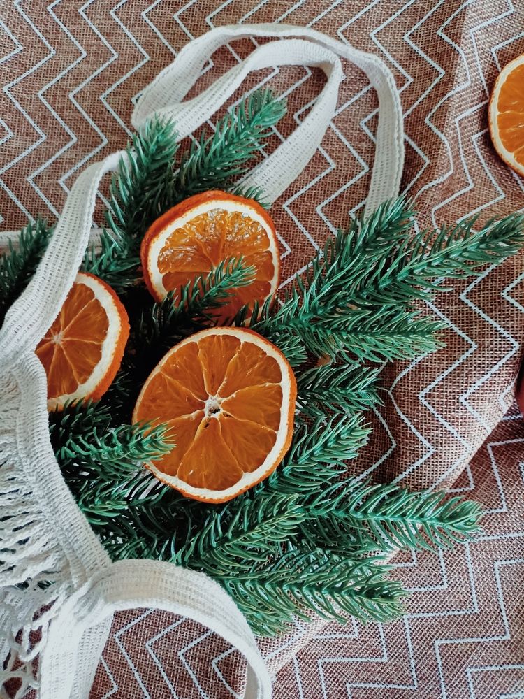 Фотография автора Татьяна Шахова