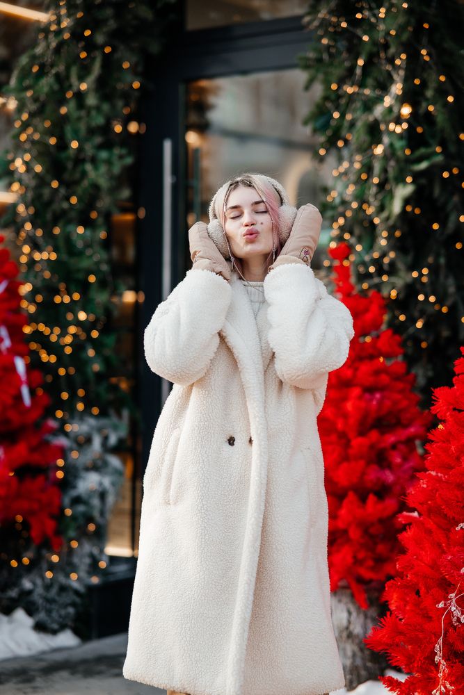 Photograph by Анастасия Кулешова