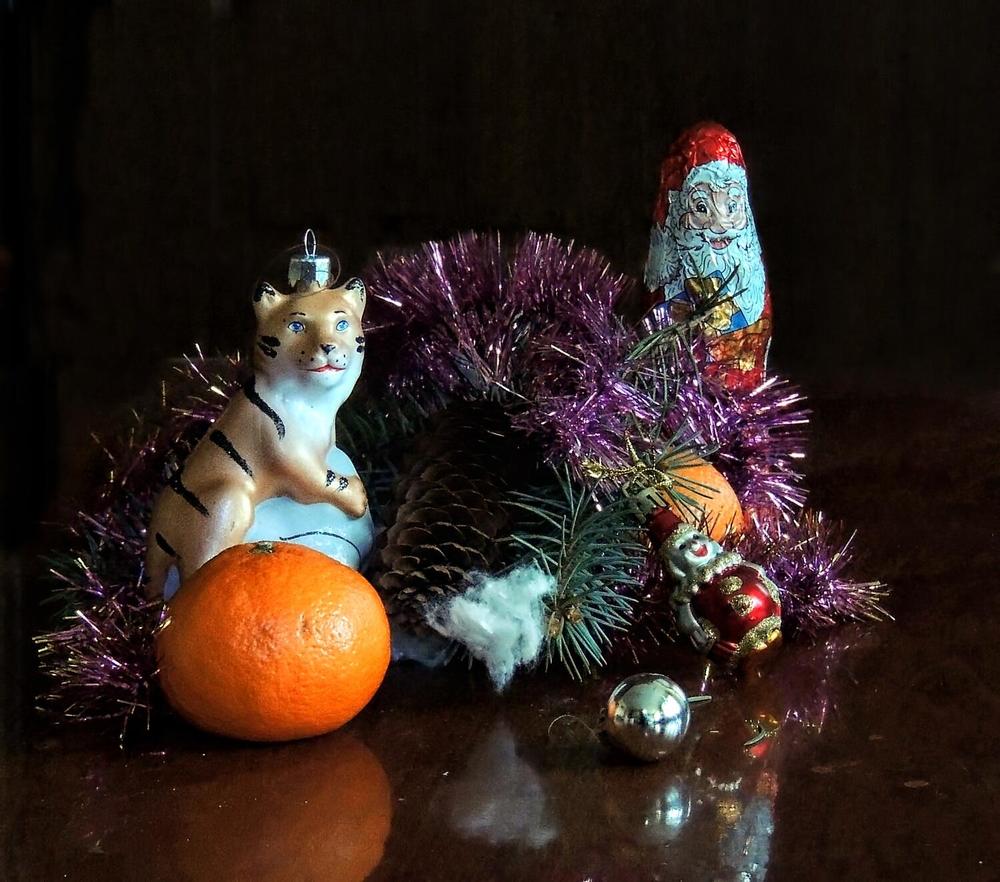 Фотография автора Роман Савоцкий