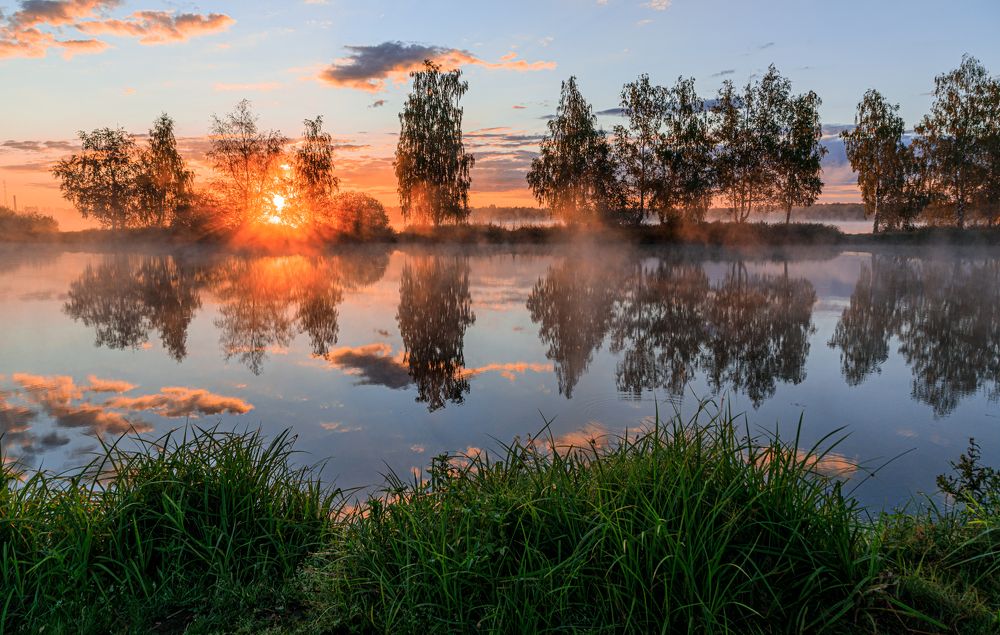 Photograph by Евгений Патрешов