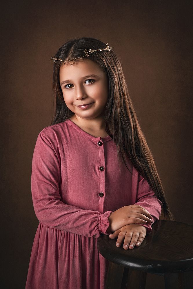 Фотография автора Mariana Flor