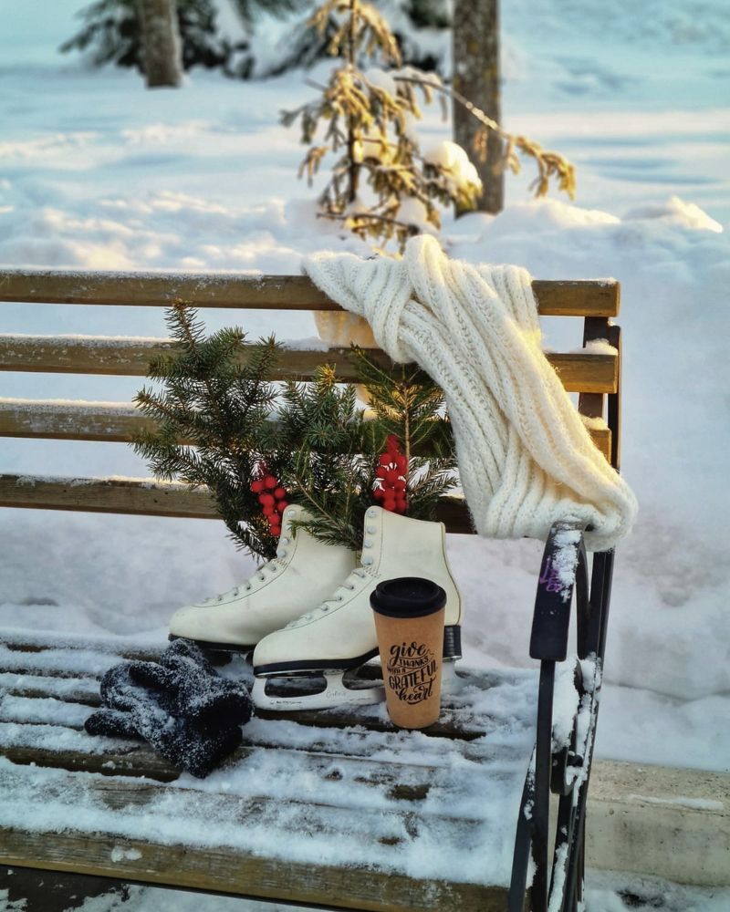 Photograph by Людмила Григорьева