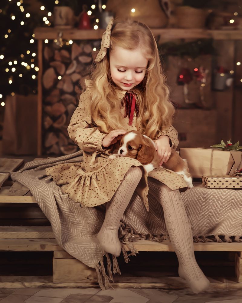 Photograph by Надежда Скок