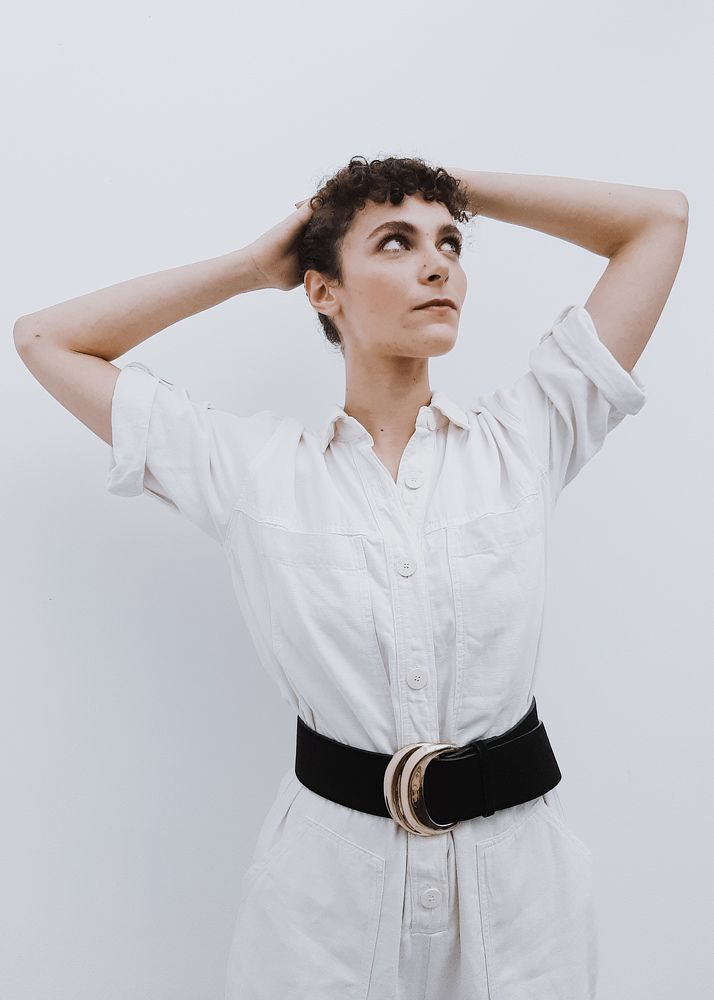 Photograph by Ahmed Fahmy