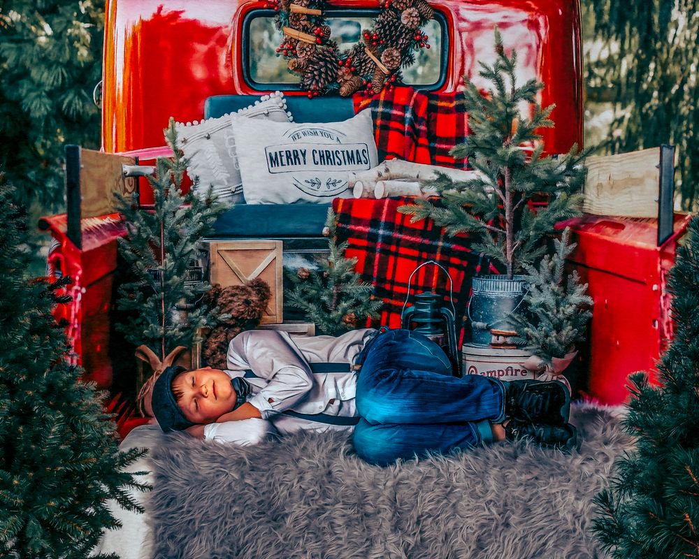 Фотография автора Angela Miller