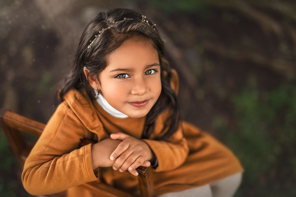 Фотография автора Mariana Flor