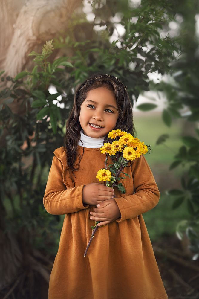 Фотография автора Mariana Flor