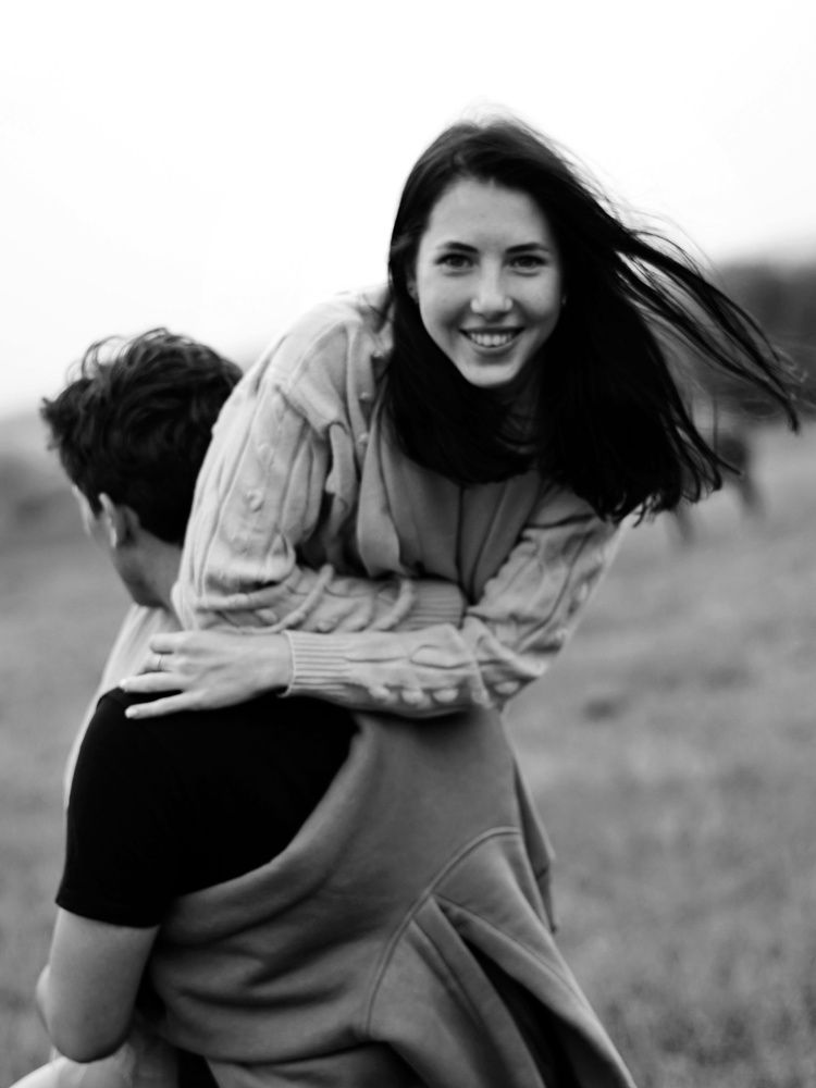 Photograph by Екатерина Клюваченко