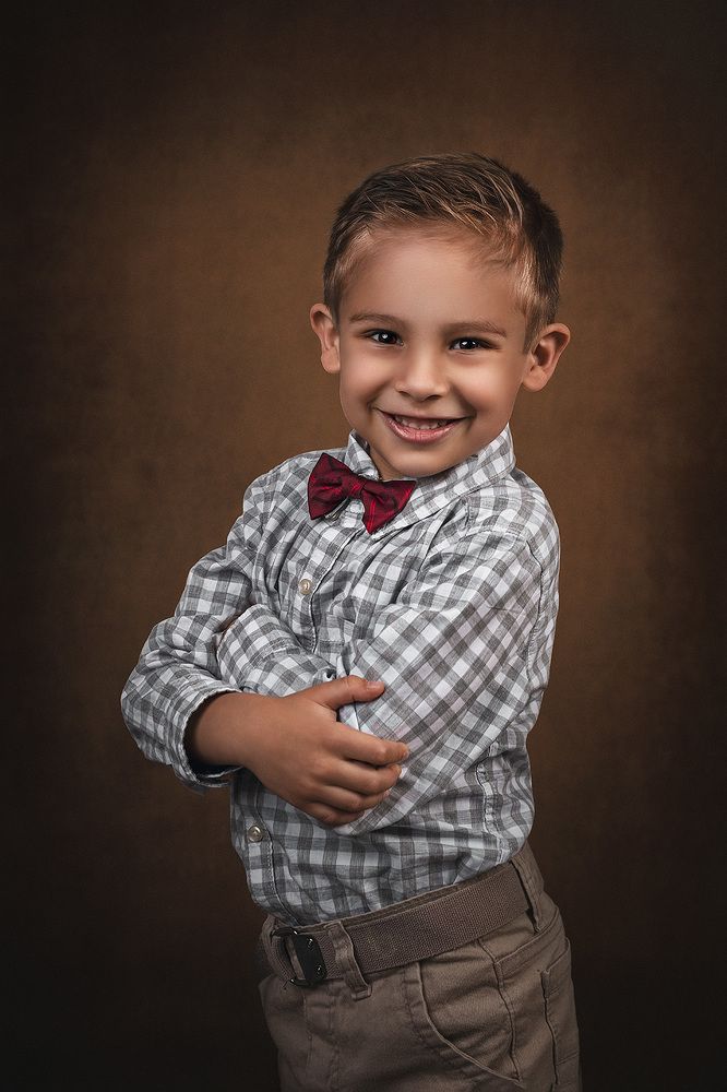 Фотография автора Mariana Flor