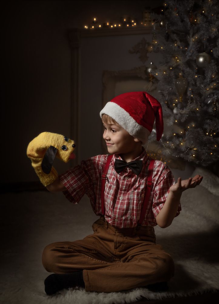 Photograph by Соколова Ирина