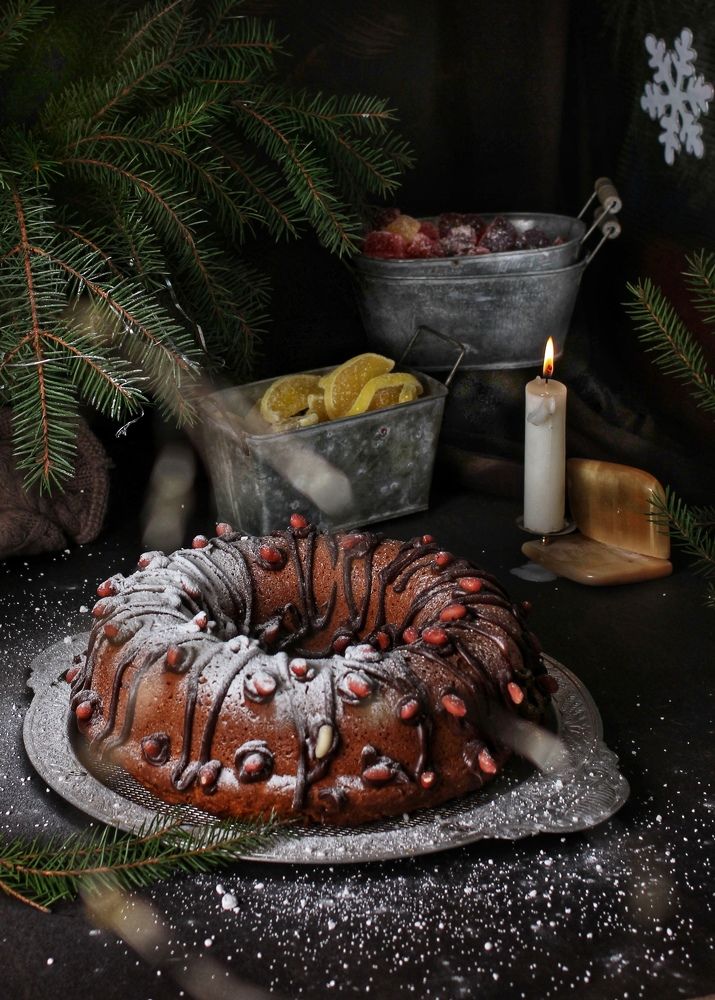 Photograph by Любовь Колмакова