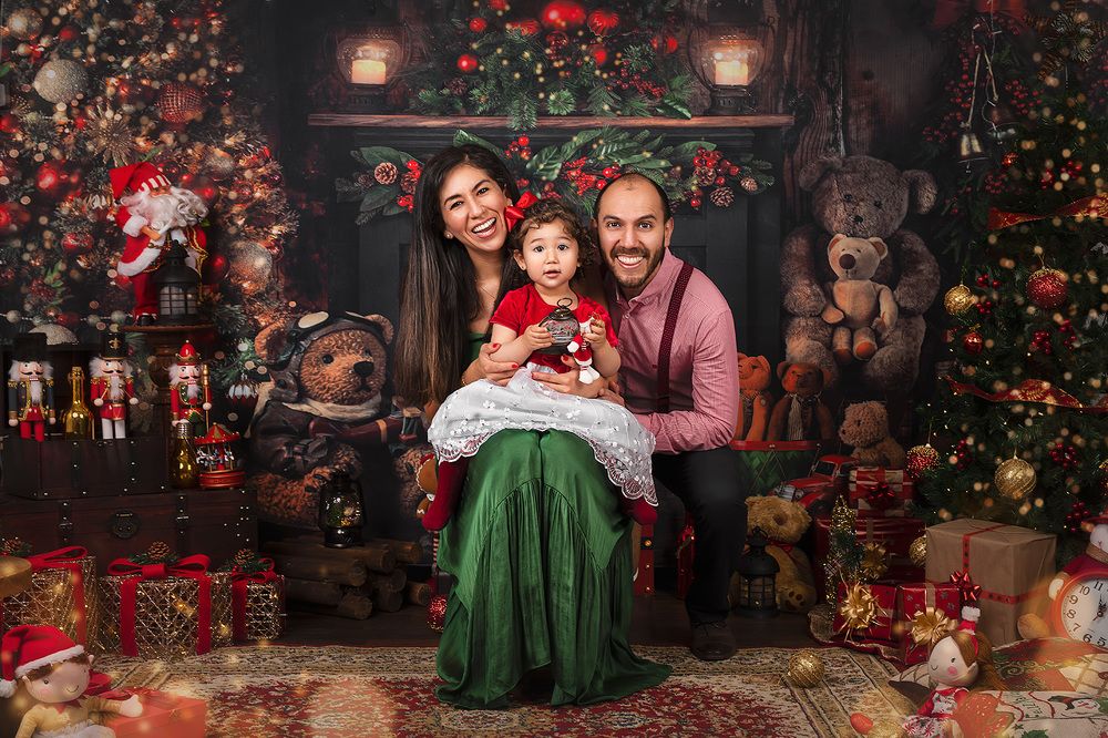 Фотография автора Mariana Flor