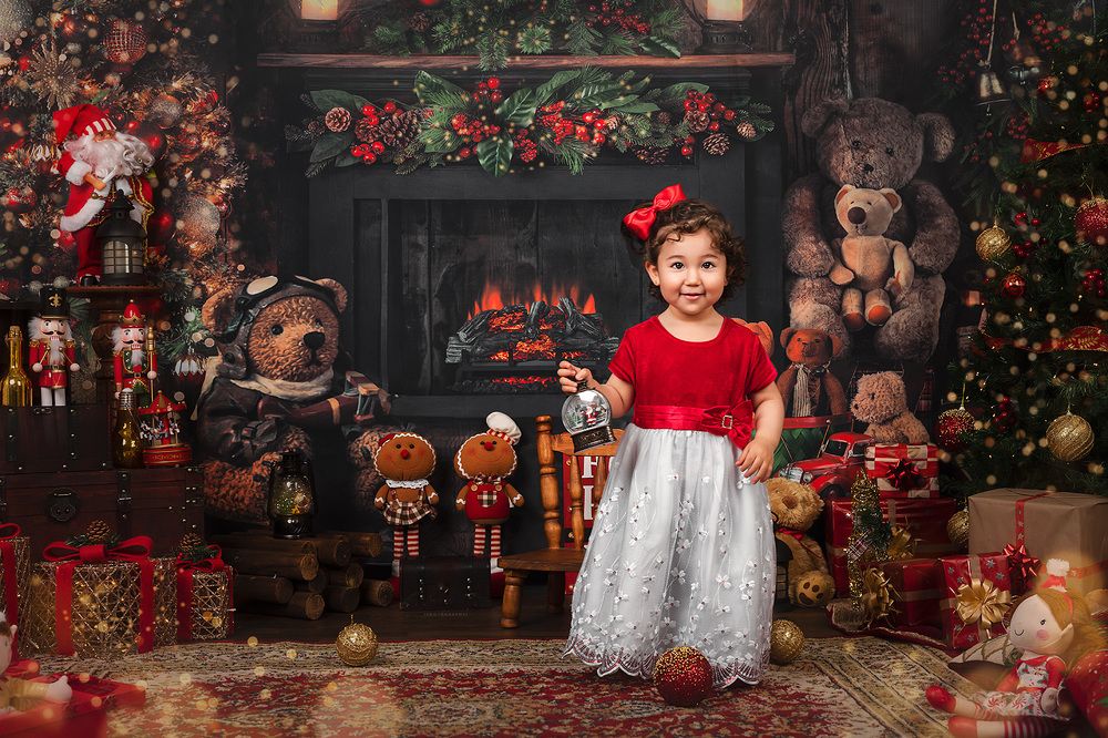 Фотография автора Mariana Flor