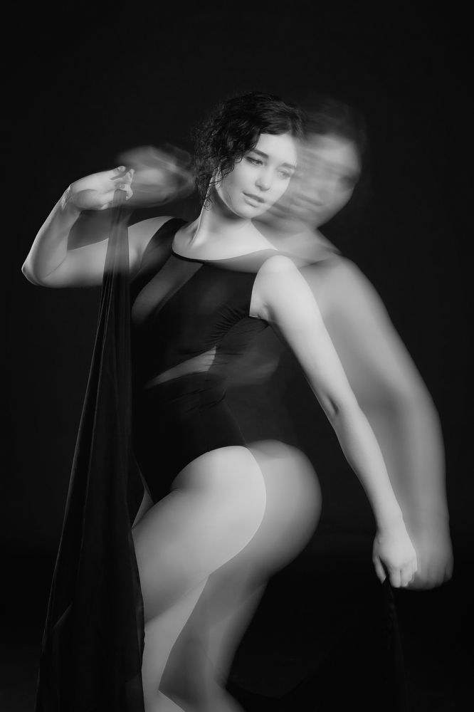 Photograph by Пучко Роман