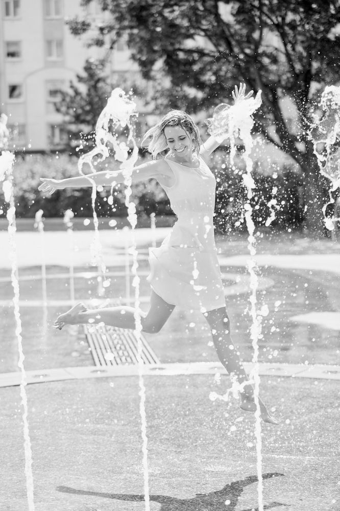 Photograph by Пучко Роман