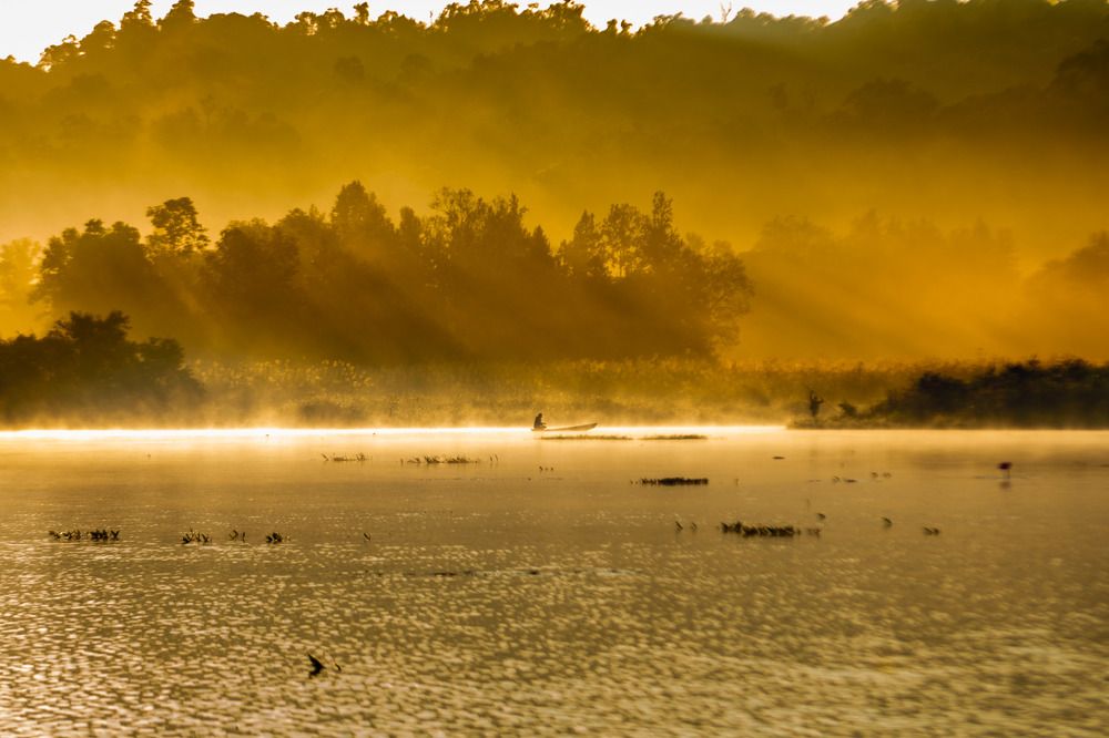 Photograph by Zubair Irshad