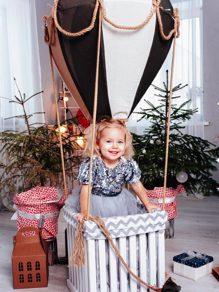 Photograph by Екатерина Боярина