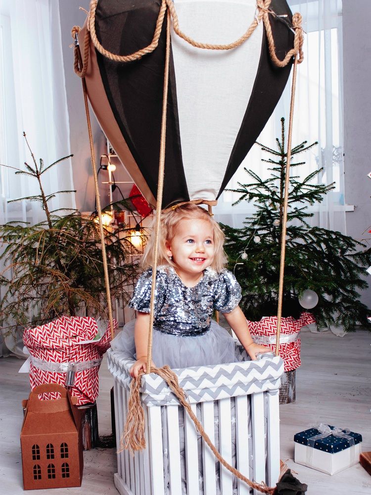 Photograph by Екатерина Боярина