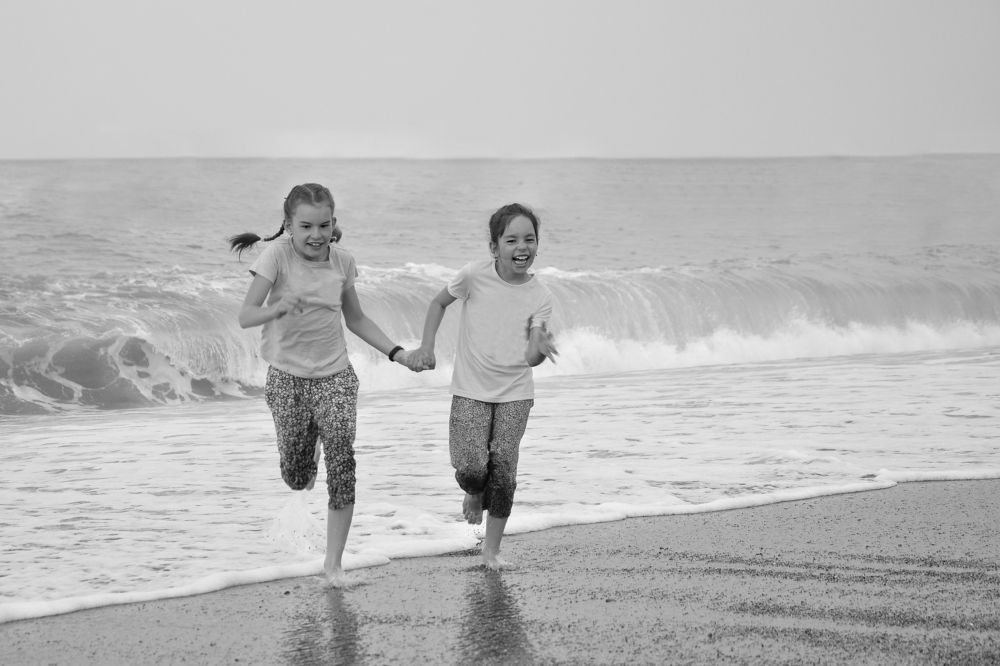 Photograph by Юлия Козельских