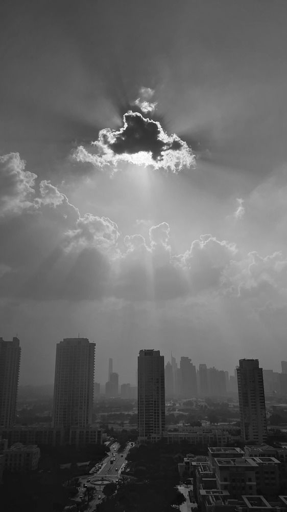 Photograph by MEET Gohel