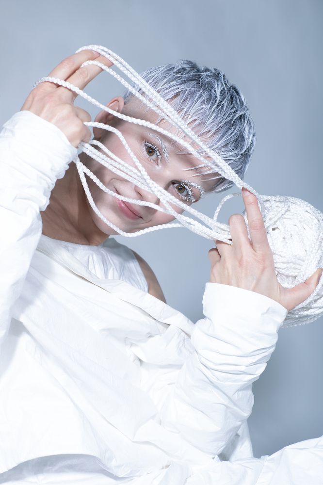 Photograph by Юлия Чернышкова