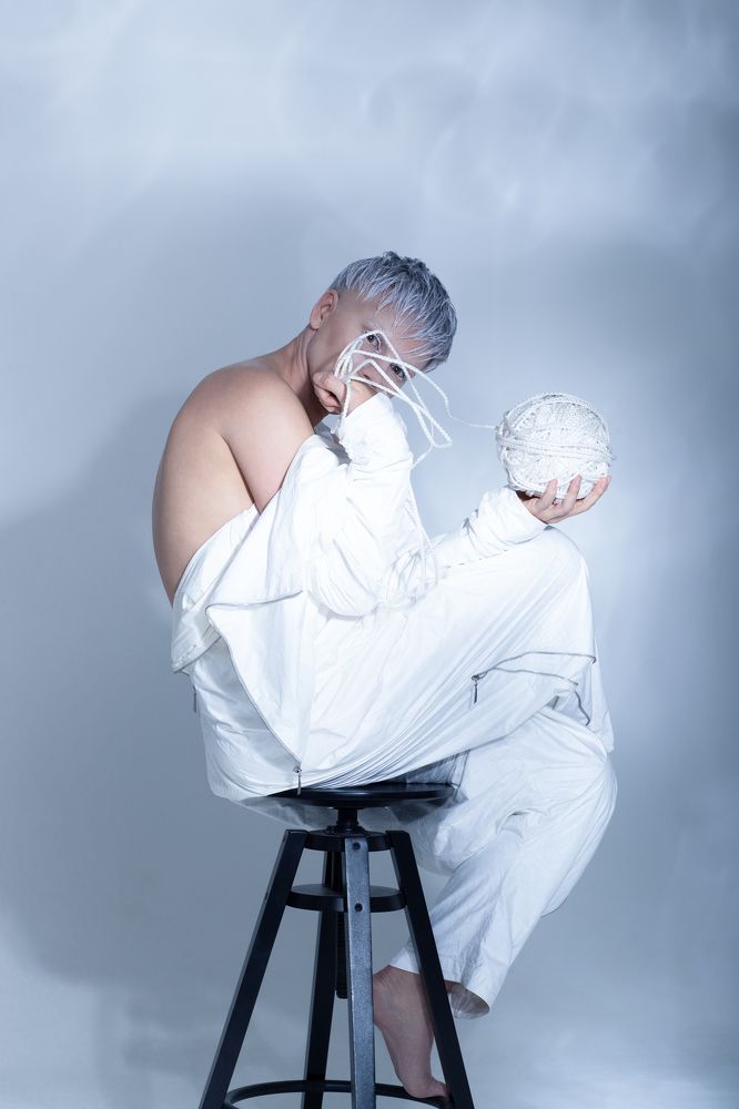 Photograph by Юлия Чернышкова