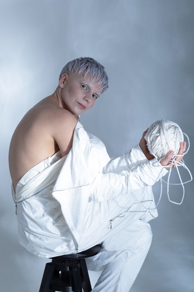 Photograph by Юлия Чернышкова