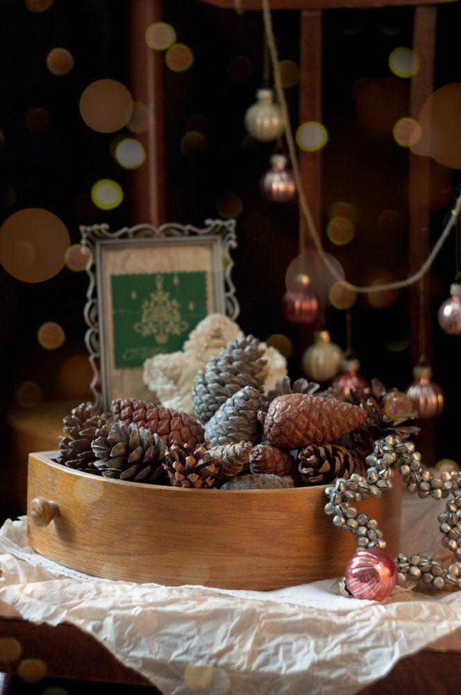 Photograph by Ирина Шмойлова