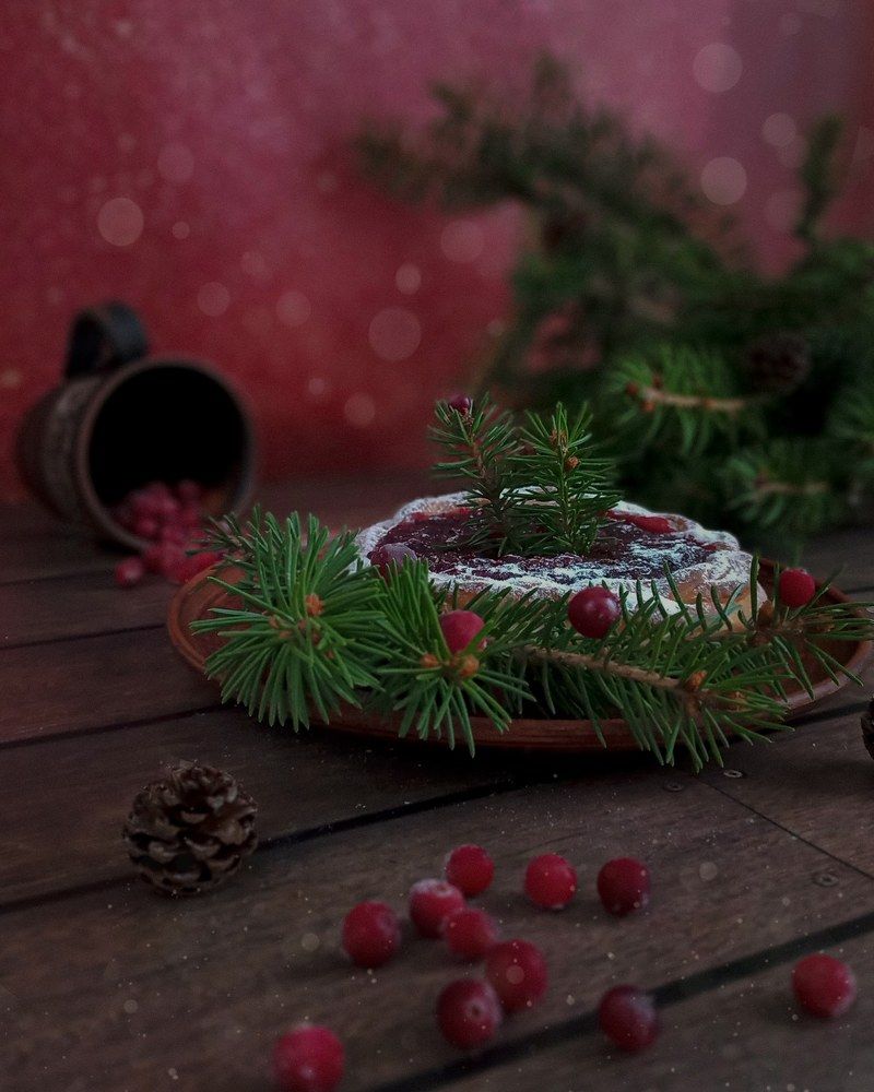 Photograph by Люда Яковлева