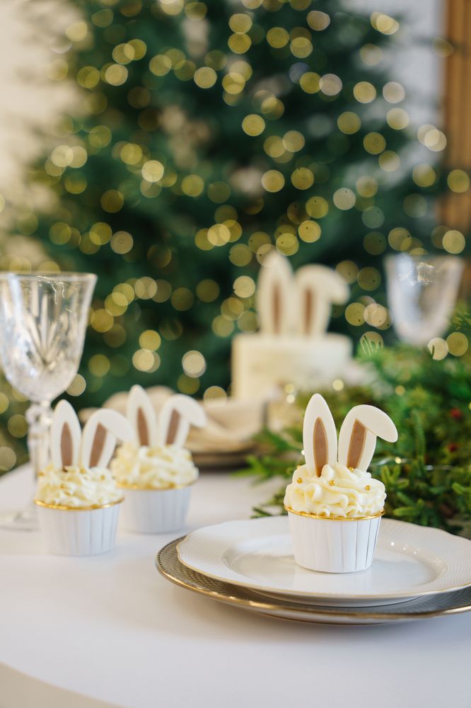 Photograph by Екатерина Чернова-Груздева