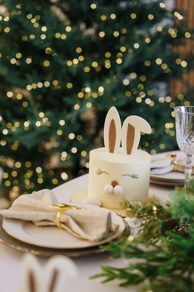 Photograph by Екатерина Чернова-Груздева