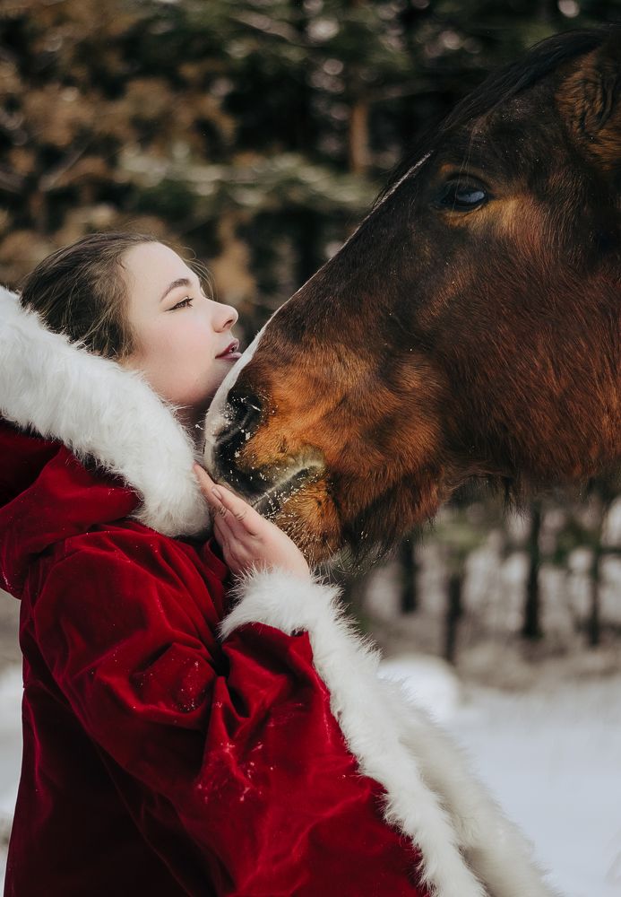 Photograph by Елена Коновалова