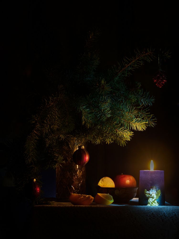 Photograph by Маргарита Ивкова