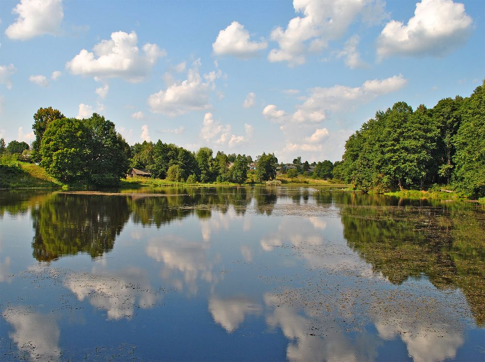 Photograph by Алексей