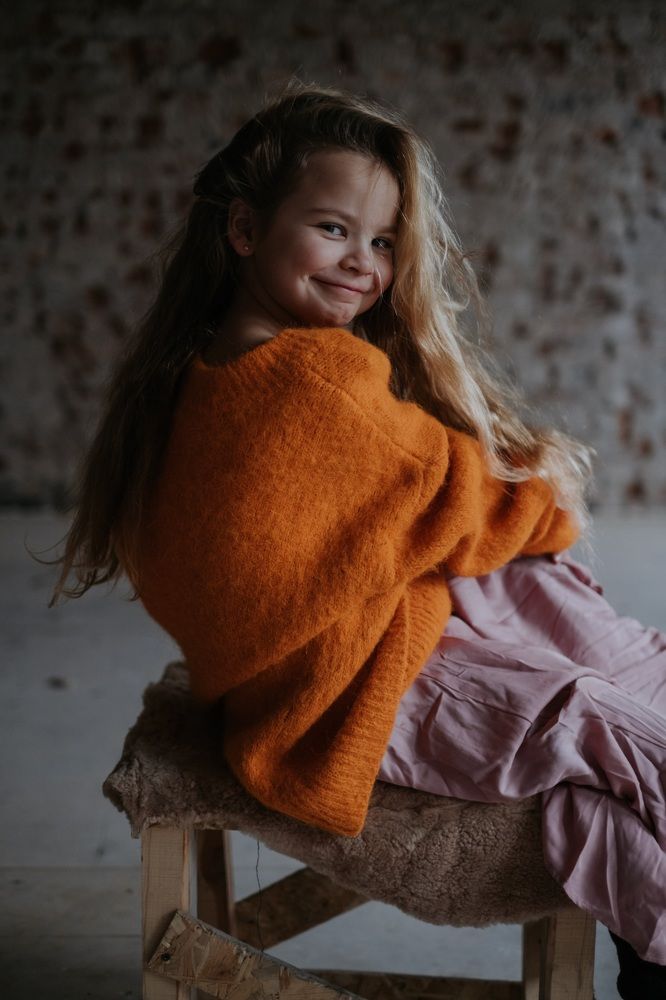 Photograph by Стоянова-Тимбукту Мария