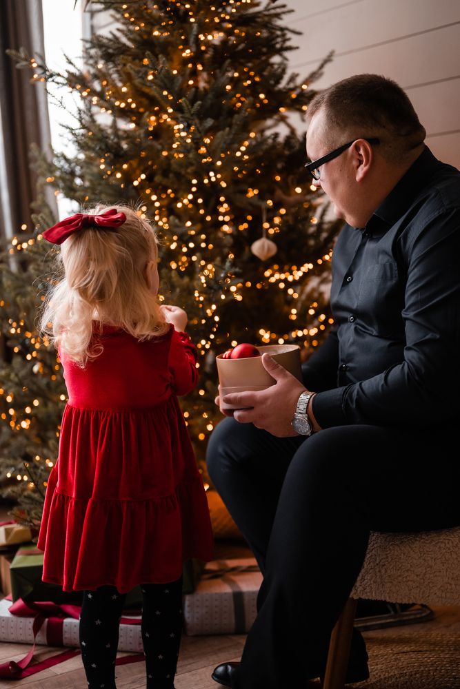 Photograph by Екатерина Сковорода