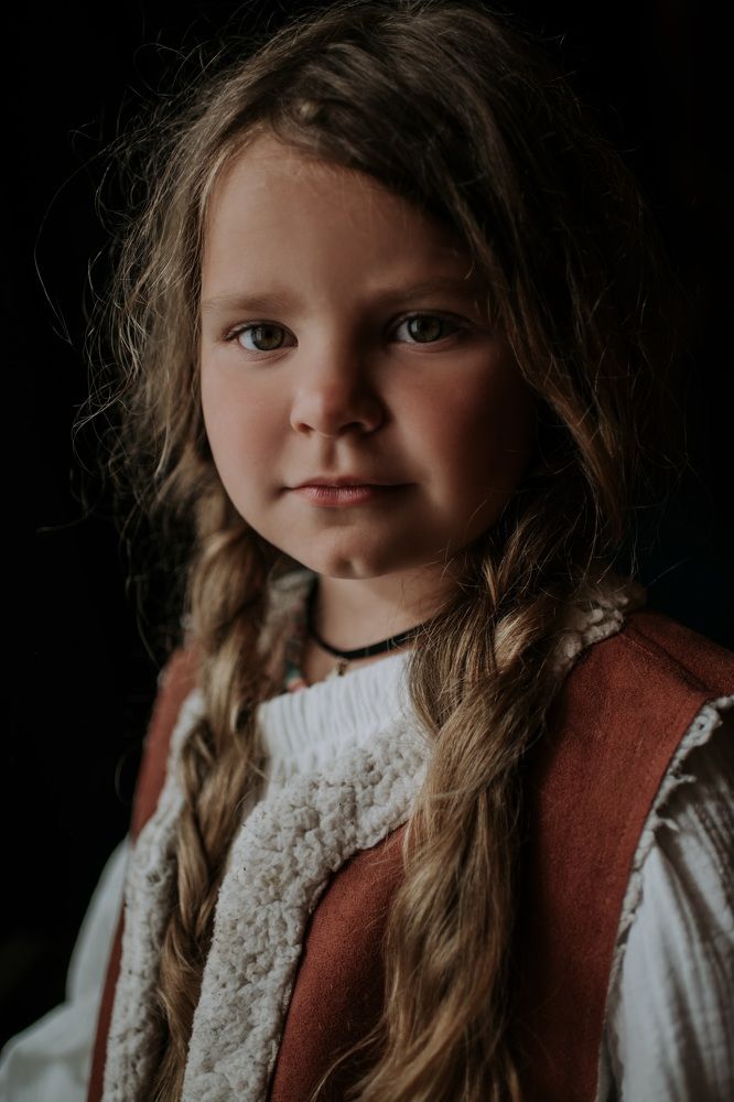 Photograph by Стоянова-Тимбукту Мария