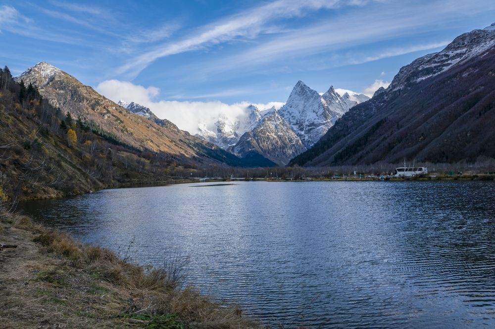 Photograph by Меркулова Наталья Геннадьевна