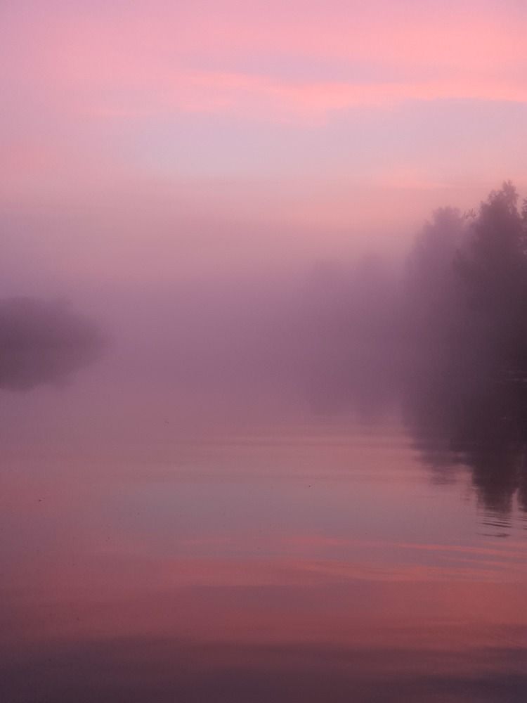 Photograph by Ольга Захариаова