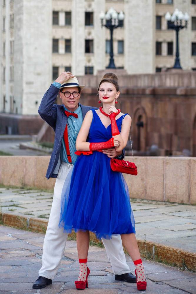 Photograph by Александр Иванов