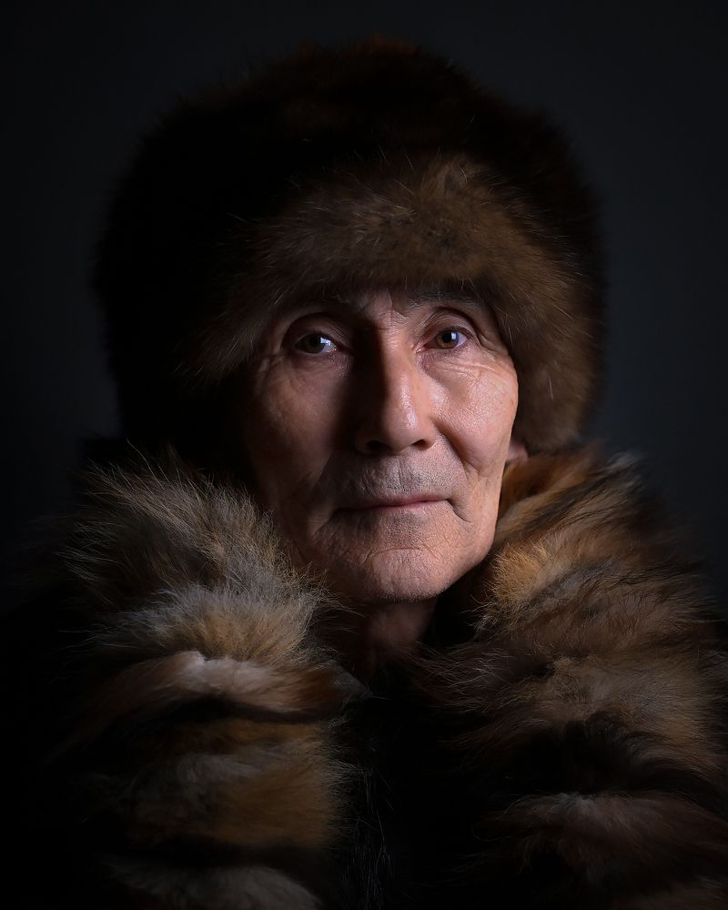 Photograph by Ринат Шайдуллин