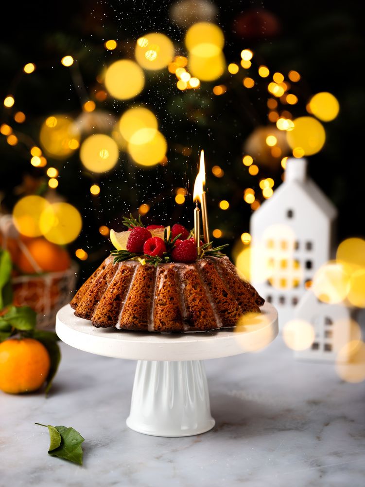 Photograph by Oksana Misiukiene